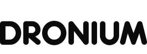 Dronium