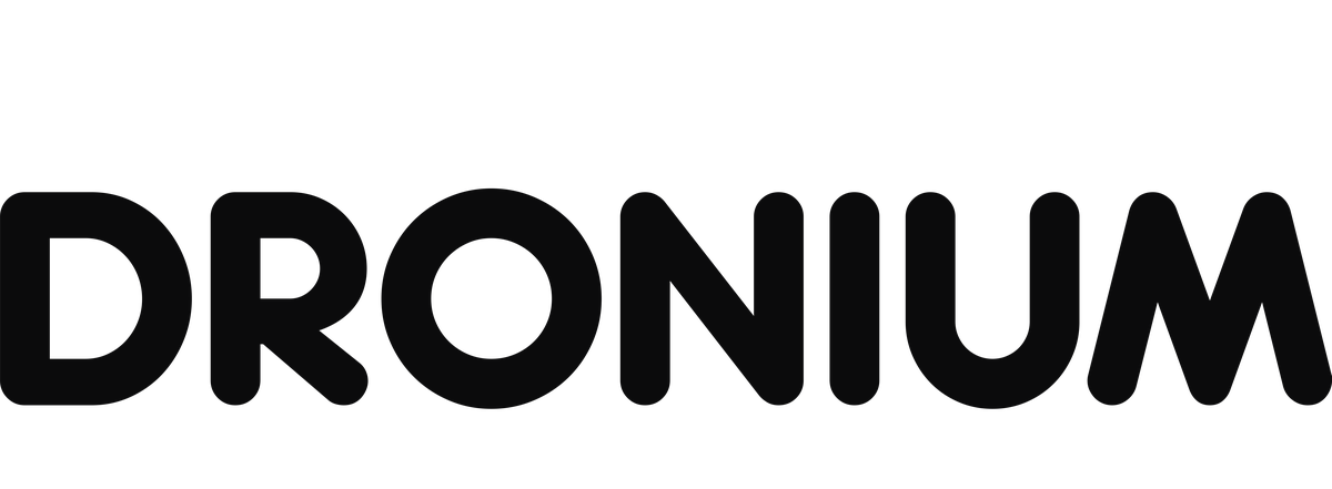 Dronium