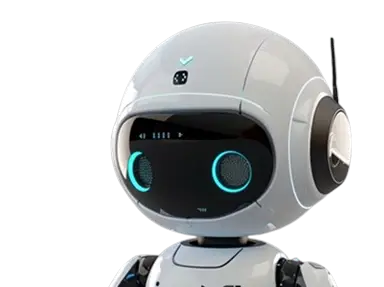 Boles ai Music Bot Army Bot Music Art AI removebg preview 1 - dronium