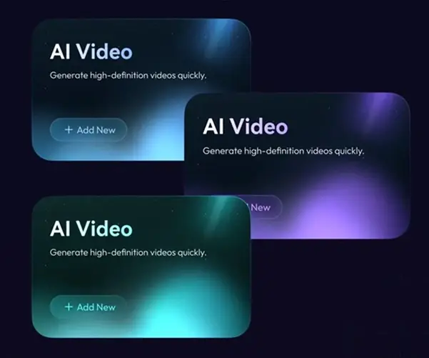 single projec2 - dronium