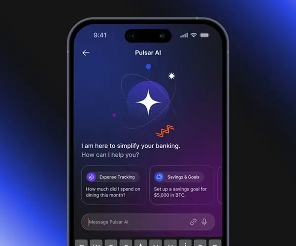 single projec3 - dronium