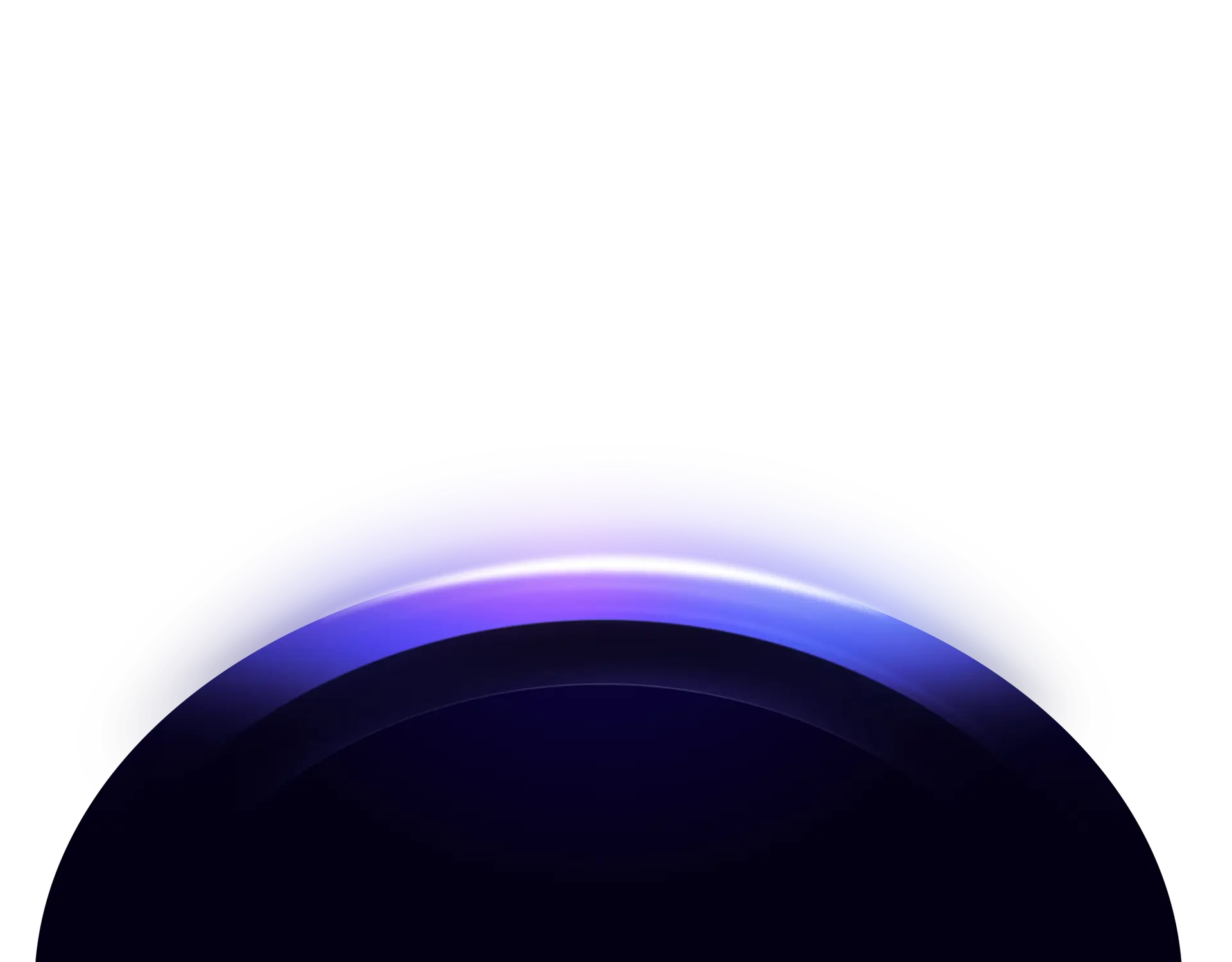 Artboard 1 scaled - dronium